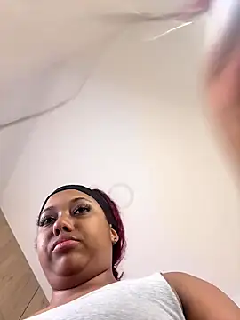  Zahara  online show from 01-16-26, 10:58