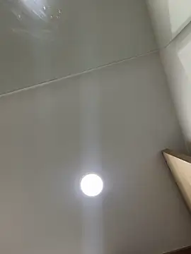  Zahara  online show from 02-04-26, 11:09