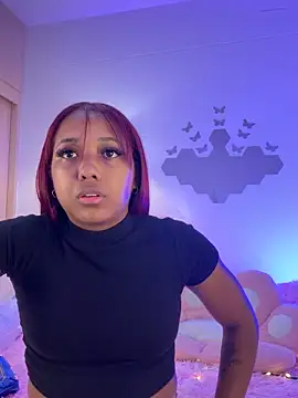  Zahara  online show from 03-16-26, 11:31