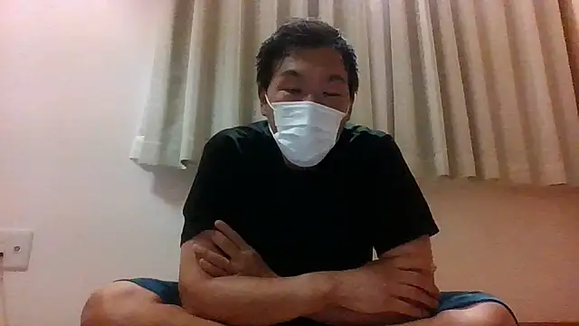 Snapshot of koukou322 chatting on 09-29-25, 09:58 koukou322 online show from 09-29-25, 09:58