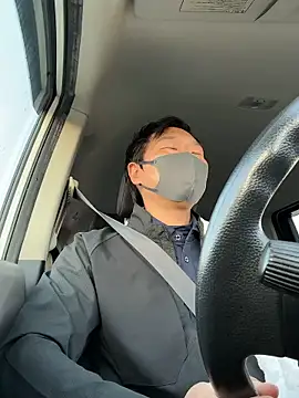 Snapshot of koukou322 chatting on 10-27-25, 09:41 koukou322 online show from 10-27-25, 09:41