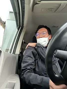 Snapshot of koukou322 chatting on 11-01-25, 09:50 koukou322 online show from 11-01-25, 09:50