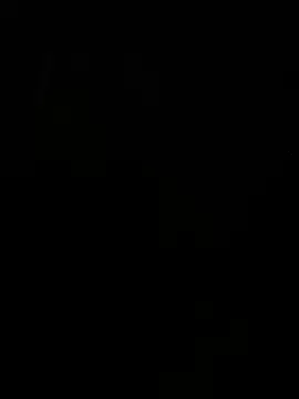 Snapshot of koukou322 chatting on 12-05-25, 08:49 koukou322 online show from 12-05-25, 08:49