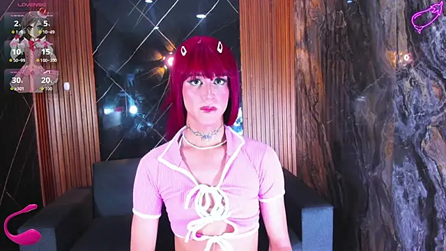 Aleska GATE online show from 09-25-25, 08:45