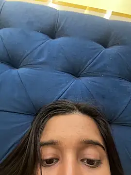 desitease online show from 10-11-25, 05:22