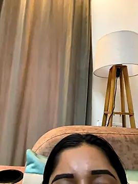 desitease online show from 11-16-25, 11:38