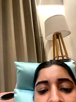 desitease online show from 11-17-25, 11:27