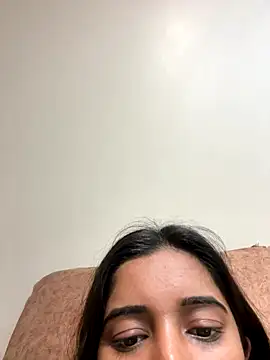 desitease online show from 11-20-25, 04:07