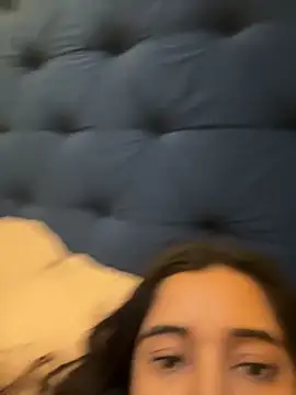 desitease online show from 11-22-25, 12:42