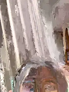 desitease online show from 11-22-25, 12:59