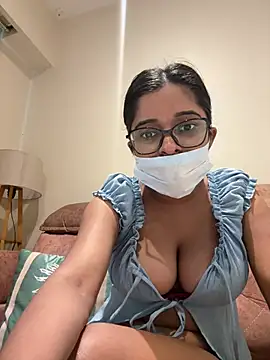 desitease online show from 03-01-26, 10:50