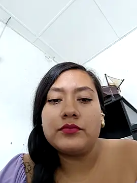 kyoko ttt online show from 10-16-25, 03:02