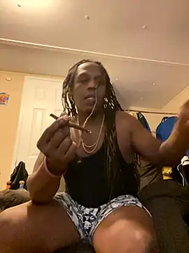 BigWayneDC online show from 11-07-25, 07:19