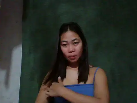 Snapshot of Dyesebel888 chatting on 09-21-25, 07:10 Dyesebel888 online show from 09-21-25, 07:10