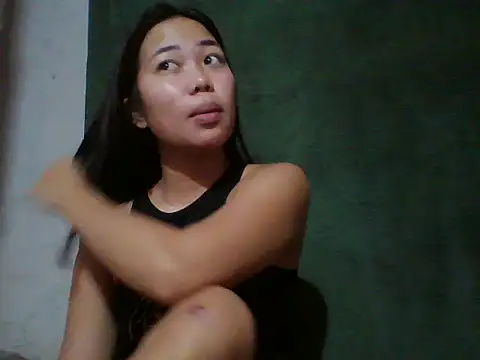 Snapshot of Dyesebel888 chatting on 09-28-25, 02:06 Dyesebel888 online show from 09-28-25, 02:06