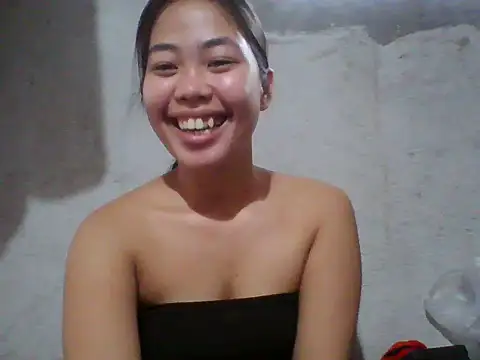 Snapshot of Dyesebel888 chatting on 10-07-25, 05:59 Dyesebel888 online show from 10-07-25, 05:59