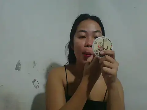 Dyesebel888 online show from 12-01-25, 02:49