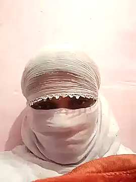 amolicars online show from 11-09-25, 06:17