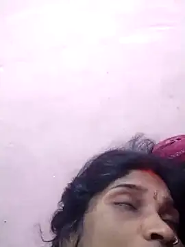 amolicars online show from 11-11-25, 05:18