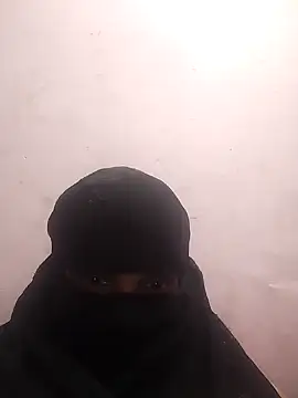 amolicars online show from 11-23-25, 07:13