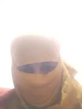 amolicars online show from 01-14-26, 12:55