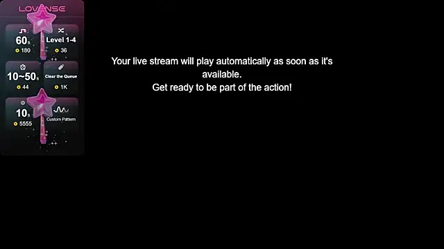 kittywithu online show from 10-28-25, 05:15