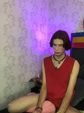 danny rios20 online show from 10-06-25, 12:24