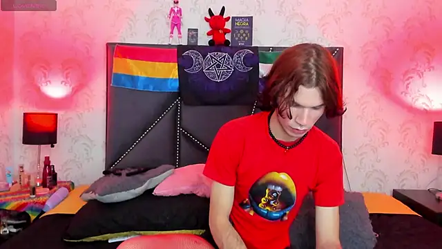 danny rios20 online show from 10-11-25, 12:36