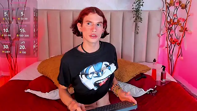 danny rios20 online show from 01-07-26, 01:02