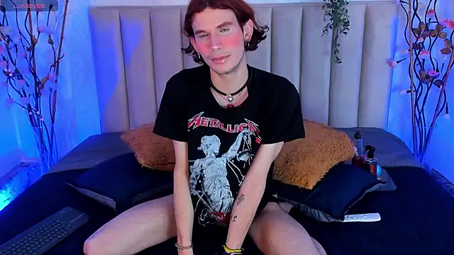 danny rios20 online show from 01-13-26, 01:16