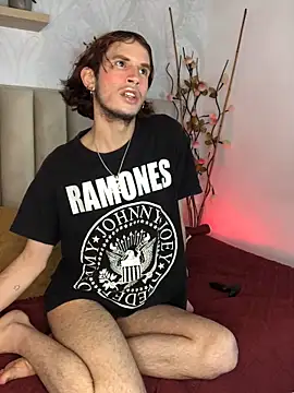 danny rios20 online show from 02-02-26, 01:32