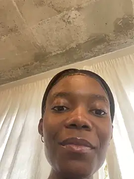 Snapshot of prettydollyy chatting on 03-03-26, 08:09 prettydollyy online show from 03-03-26, 08:09