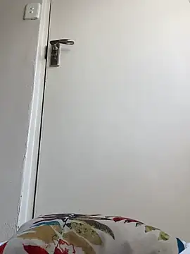 prettydollyy online show from 04-09-26, 09:04