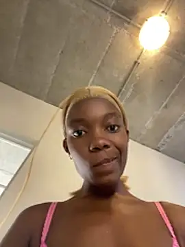 prettydollyy online show from 04-11-26, 07:35