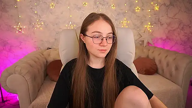 ArrinaWairr online show from 01-15-26, 09:03