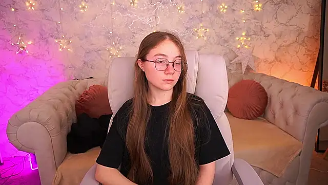 ArrinaWairr online show from 02-03-26, 09:25