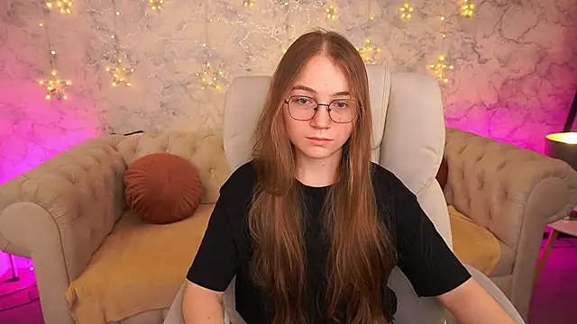 ArrinaWairr online show from 02-10-26, 09:13