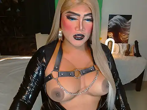 purelovexx online show from 10-01-25, 10:16