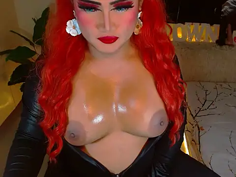 purelovexx online show from 02-19-26, 01:56