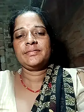 Snapshot of Cutreet chatting on 09-17-25, 05:36 Cutreet online show from 09-17-25, 05:36