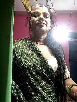 Snapshot of Cutreet chatting on 09-26-25, 05:28 Cutreet online show from 09-26-25, 05:28