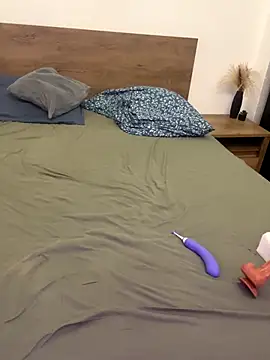 Snapshot of NellyExtraa chatting on 11-01-25, 12:51 NellyExtraa online show from 11-01-25, 12:51