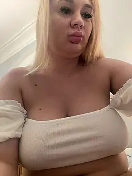 NellyExtraa online show from 07-07-26, 05:28