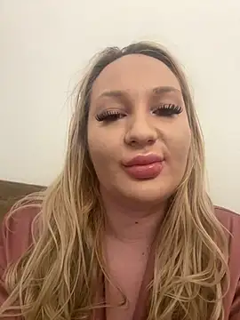 NellyExtraa online show from 07-16-26, 01:28