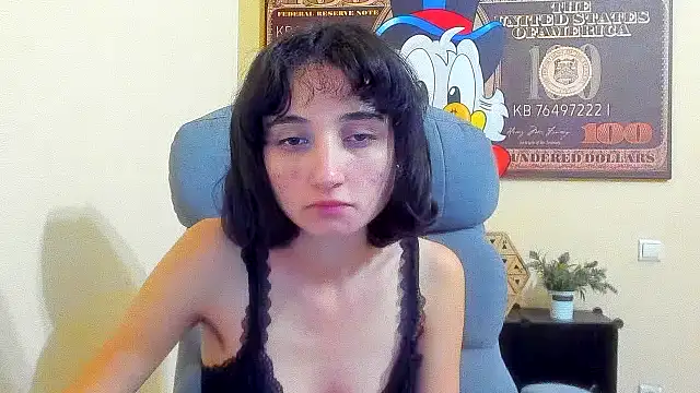 Marri-Stella online show from 11-05-25, 09:42