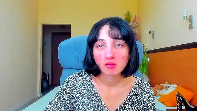 Marri-Stella online show from 11-09-25, 09:18