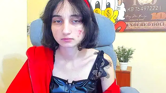 Marri-Stella online show from 12-04-25, 10:02