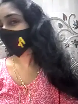 Snapshot of Zoya_G chatting on 09-09-25, 12:26 Zoya G online show from 09-09-25, 12:26