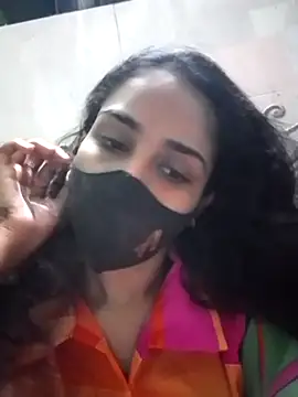 Snapshot of Zoya_G chatting on 09-16-25, 10:38 Zoya G online show from 09-16-25, 10:38