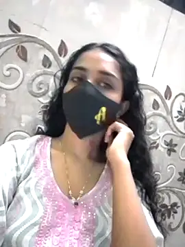 Snapshot of Zoya_G chatting on 09-19-25, 11:22 Zoya G online show from 09-19-25, 11:22